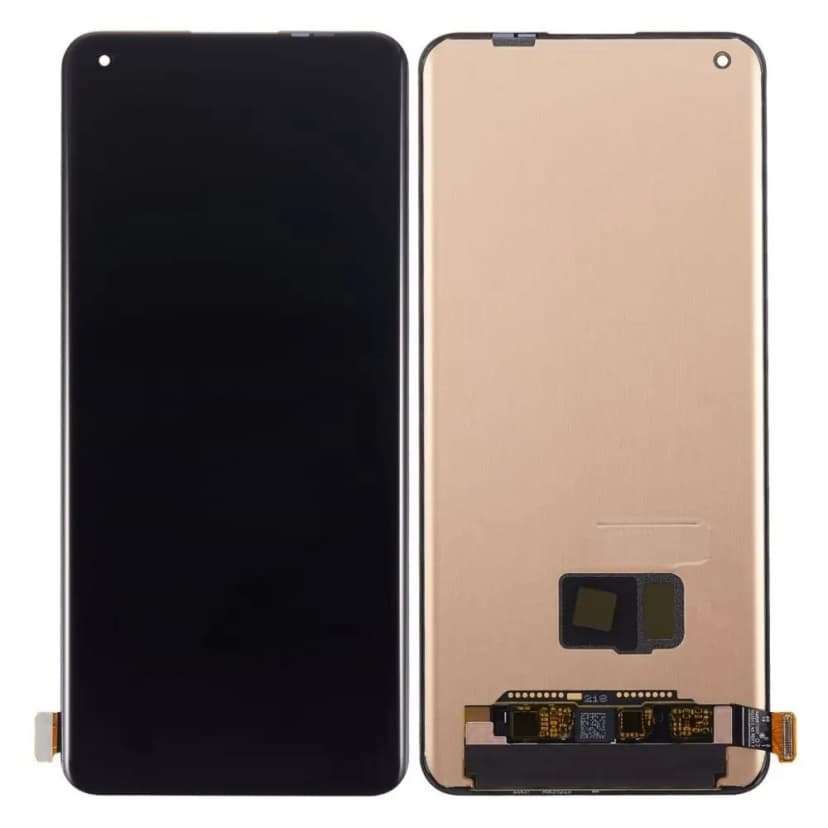LCD For Oneplus 11 (Org quality)