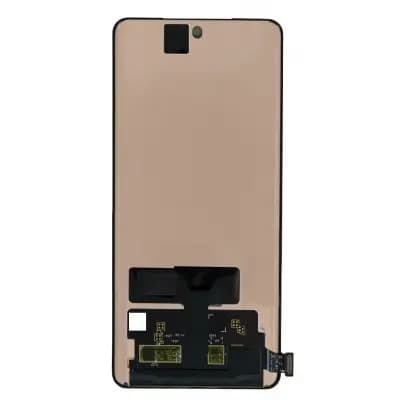 LCD for Oneplus 11 R Removed (Org)