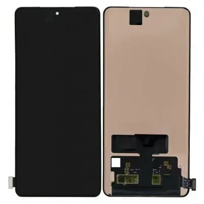 LCD for Oneplus 11 R Removed (Org)