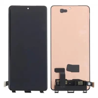LCD for OnePlus 12 (Org)