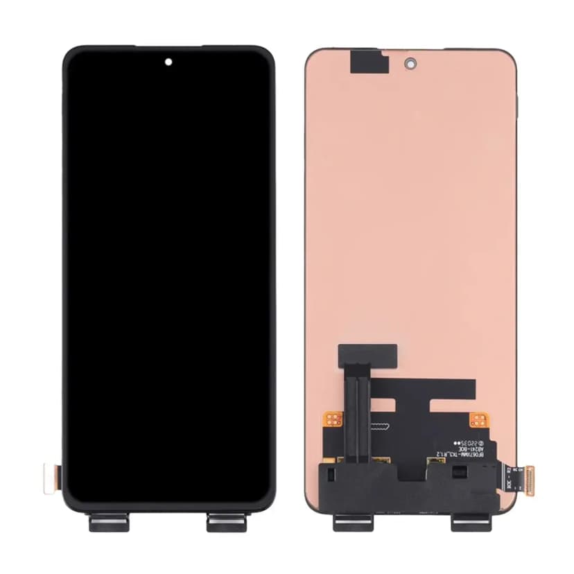 LCD for OnePlus 12 Pro New (Org)