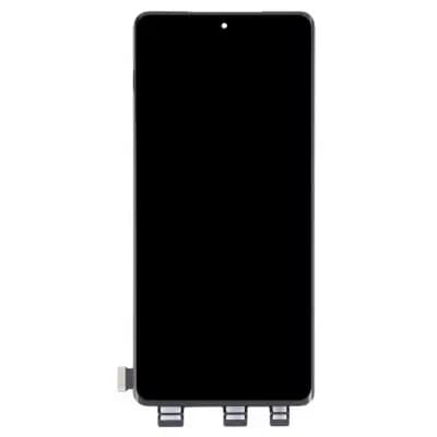 LCD for Oneplus 12 R (Org)