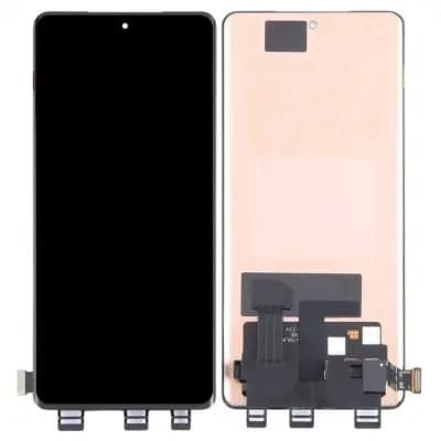 LCD for Oneplus 12 R (Org)
