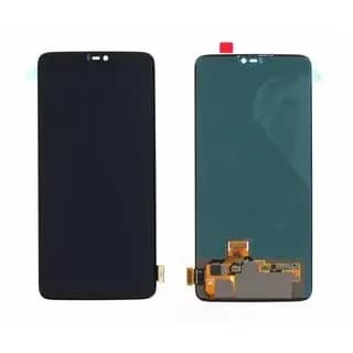LCD for OnePlus 6 (Org)