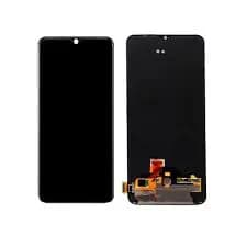 LCD for OnePlus 7 (OLED)