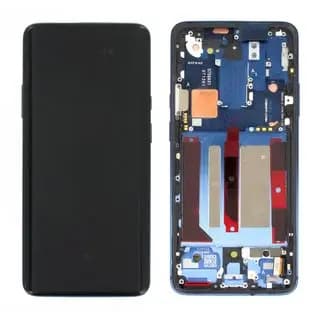 LCD for OnePlus 7 Pro (Removed Org), W.F(Org)