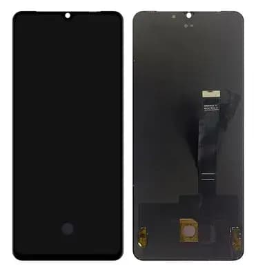 LCD for OnePlus 7T (Org)