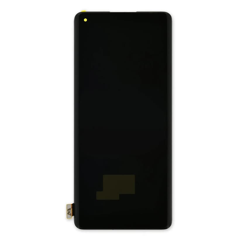 LCD for OnePlus 8 Pro N.F (Removed Org)
