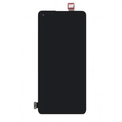 LCD for Oneplus 8 Removed (Org)