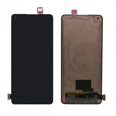 LCD for Oneplus 8 Removed (Org)