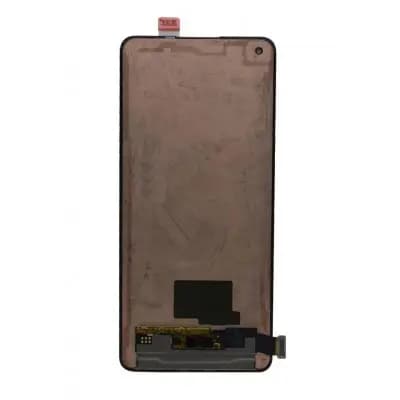 LCD for OnePlus 8(Org)