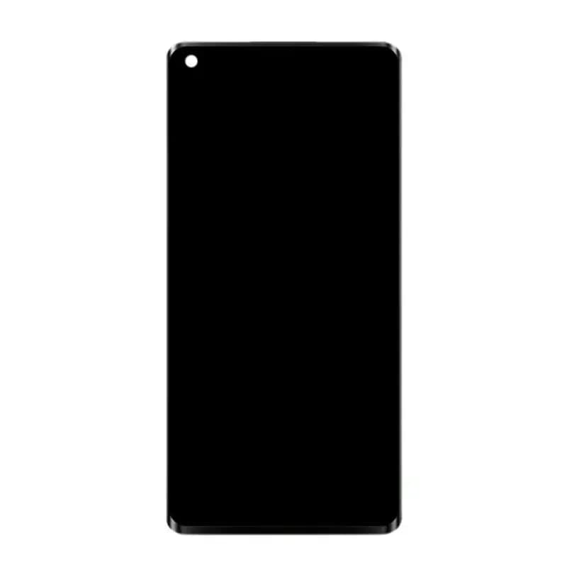 LCD for OnePlus 8T Removed (Org)