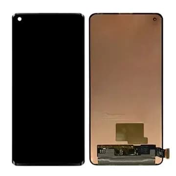 LCD for OnePlus 8T Removed (Org)