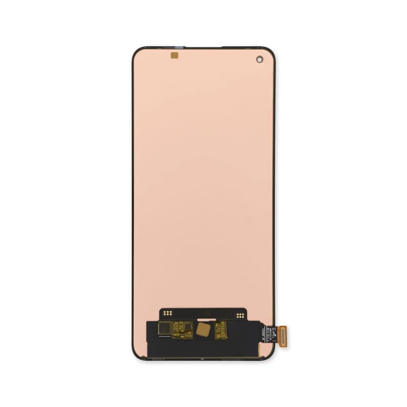 LCD for OnePlus 9 (OLED)
