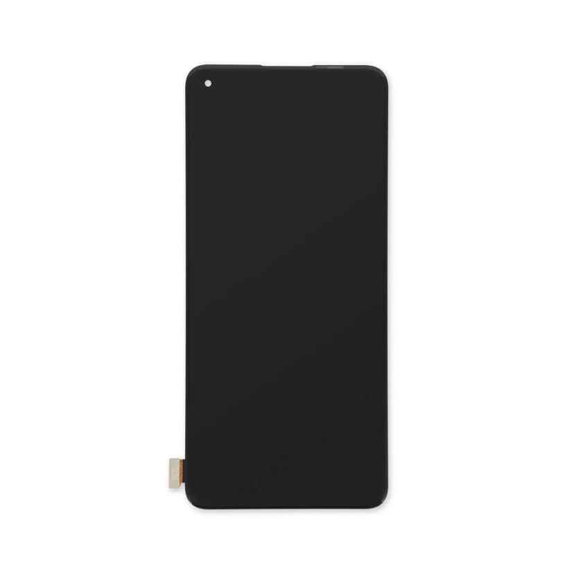 LCD for OnePlus 9 (OLED)