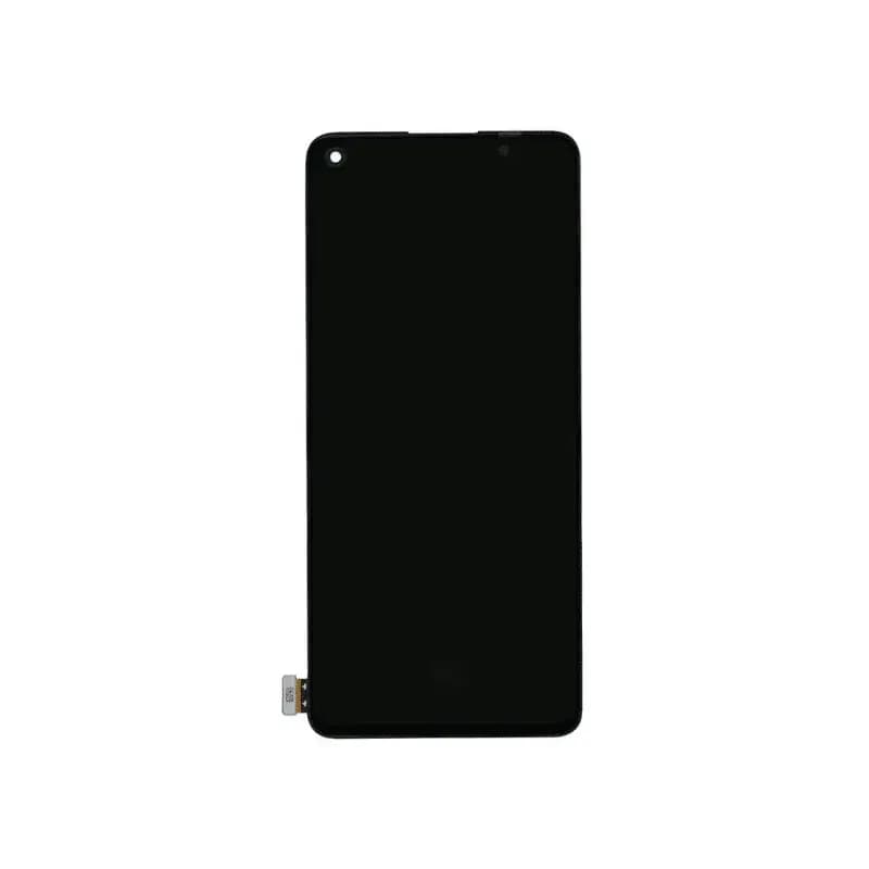 LCD for OnePlus 9 (Removed Org)