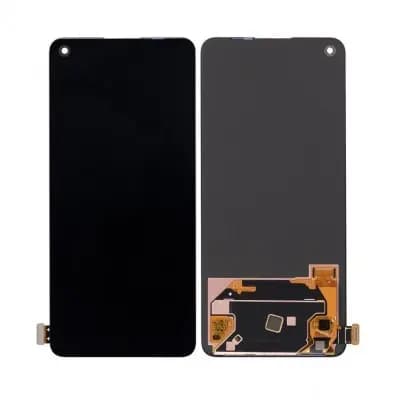 LCD for OnePlus 9 RT (Org)