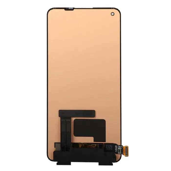 LCD for OnePlus 9R (Removed Org)