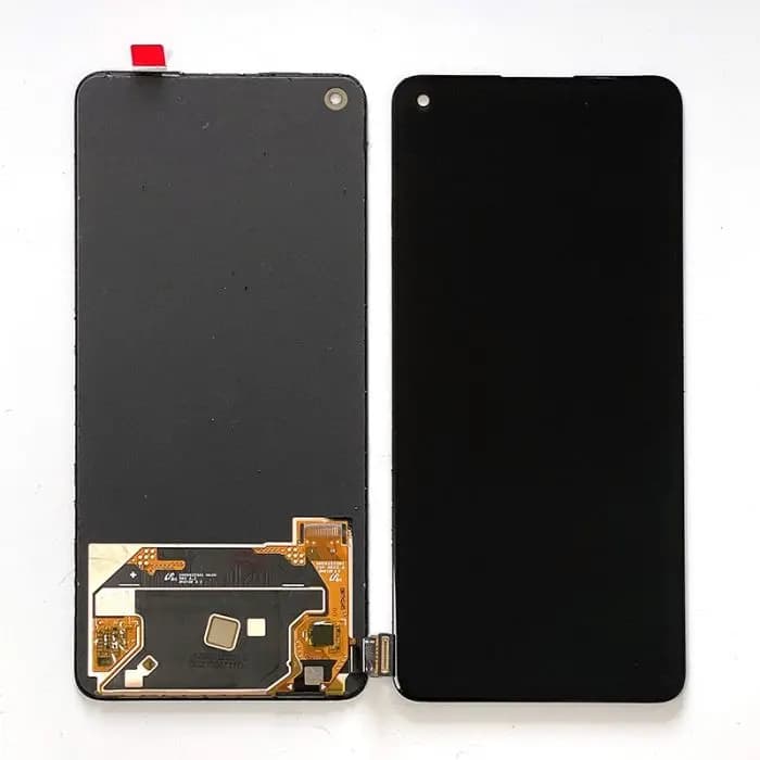 LCD For Oneplus 9RT (org)