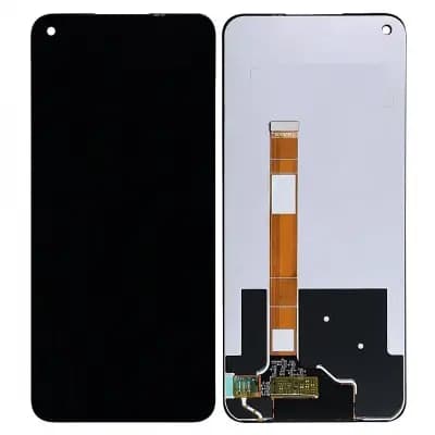 LCD For Oneplus N10 5G