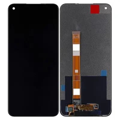 LCD for OnePlus N100
