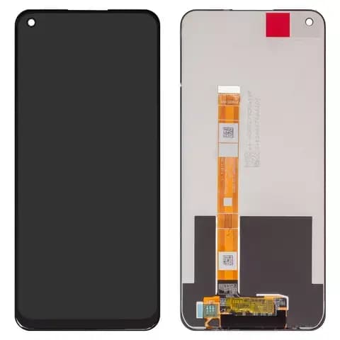 LCD for OnePlus N100 (Org), OnePlus N200