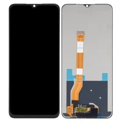 LCD for OnePlus N20 SE