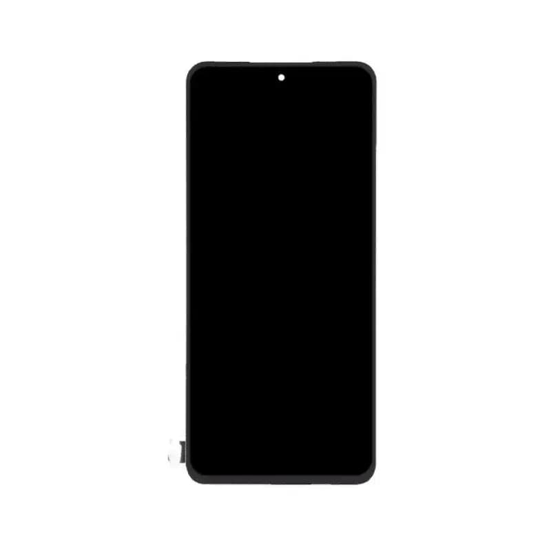 LCD for OnePlus Nord 3 (Org)