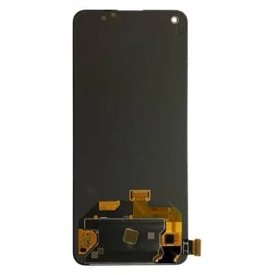 LCD For Oneplus Nord CE 2 (ORG)