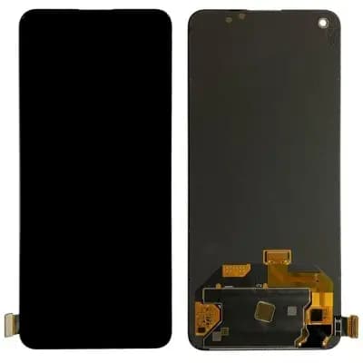 LCD For Oneplus Nord CE 2 (ORG)