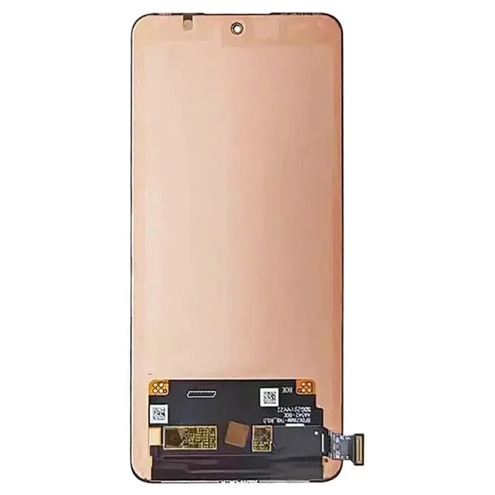 LCD For Oneplus Nord CE 3 (TFT)