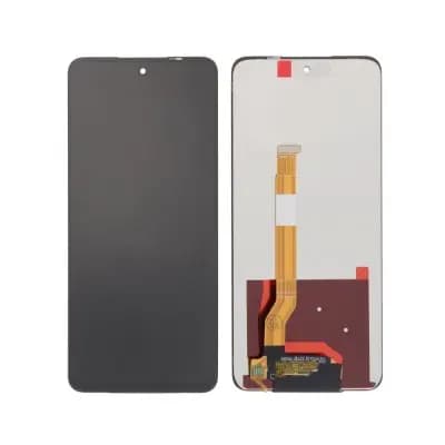 LCD for Oneplus Nord CE3 Lite, N55, C55