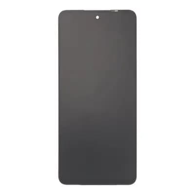 LCD for Oneplus Nord CE3 Lite, N55, C55