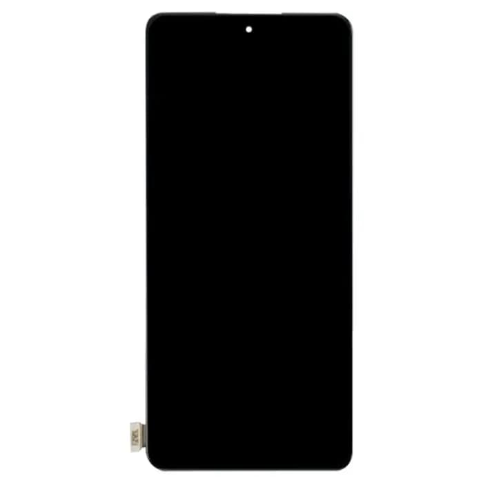 LCD for OnePlus Nord CE3 (OLED)