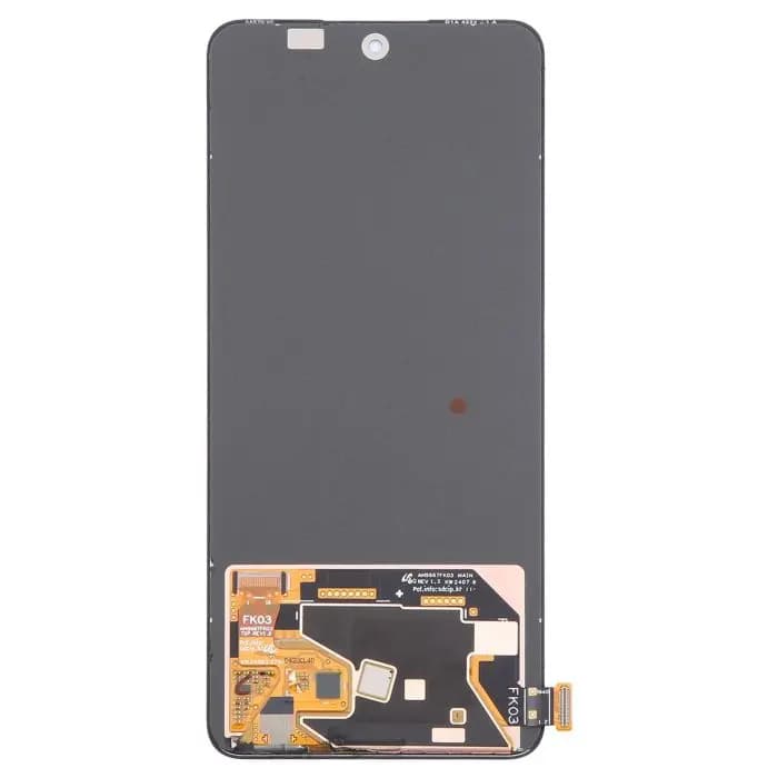 LCD for OnePlus Nord CE4 Lite (OLED)