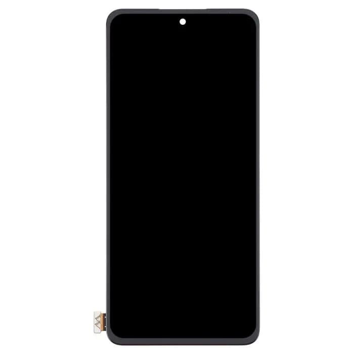 LCD for OnePlus Nord CE4 Lite (OLED)