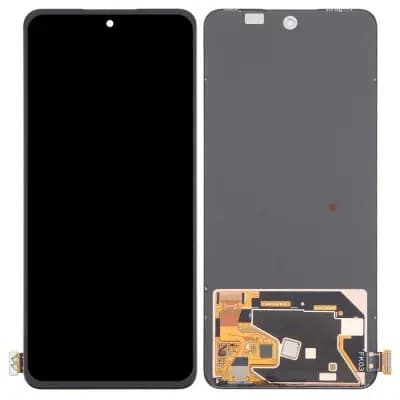 LCD For OnePlus Nord CE4(Org)