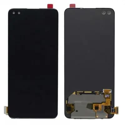 LCD for OnePlus Nord (OLED)