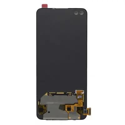 LCD for OnePlus Nord (Removed Org)