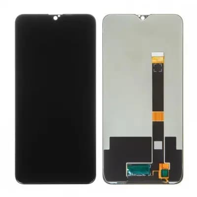 LCD for Oppo A12