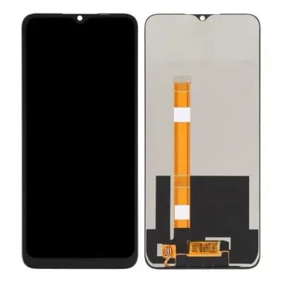 LCD for Oppo A15, Realme C11, Realme C12, Realme Narzo 20