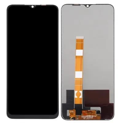 LCD for Oppo A16