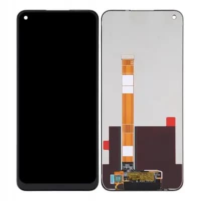 LCD for Oppo A33