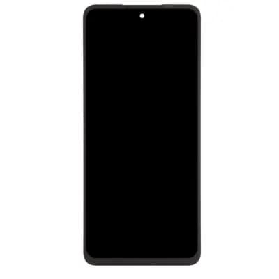 LCD for Oppo A5 Pro