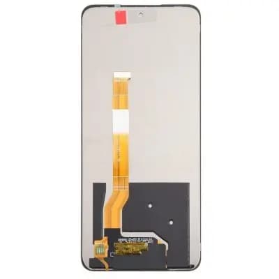 LCD for Oppo A5 Pro
