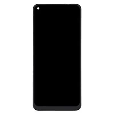 LCD for Oppo A53