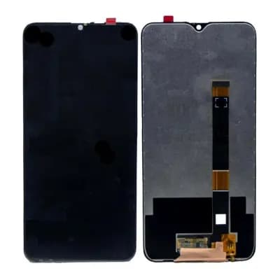 LCD for Oppo A5S
