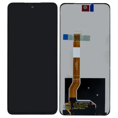 LCD for Oppo A5X 4G/ 5G
