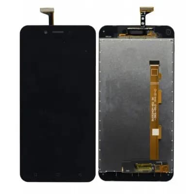 LCD for Oppo A71