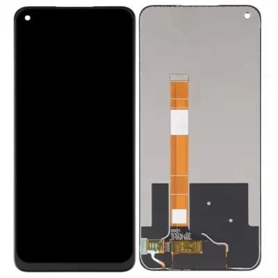 LCD for Oppo A72